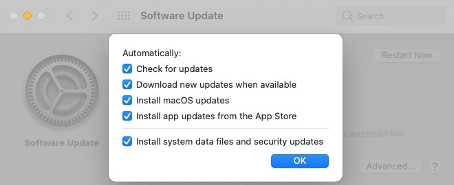 install mcafee virusscan for mac